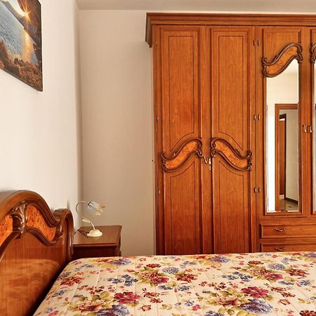 Holidaycasa Leone - Con Posto Auto A 200Mt Dal Mare سبرلونغا المظهر الخارجي الصورة