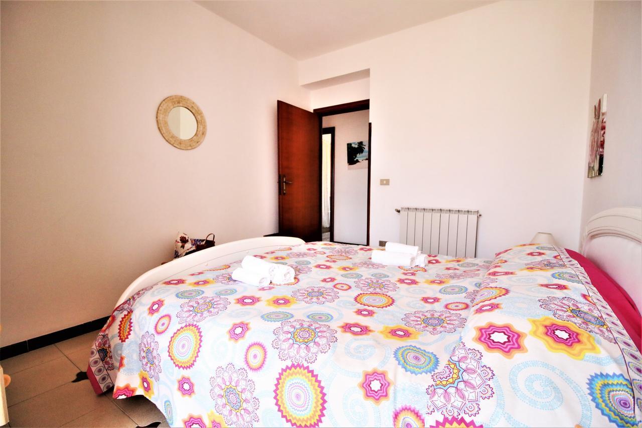Holidaycasa Leone - Con Posto Auto A 200Mt Dal Mare سبرلونغا المظهر الخارجي الصورة