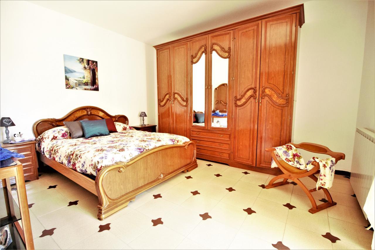 Holidaycasa Leone - Con Posto Auto A 200Mt Dal Mare سبرلونغا المظهر الخارجي الصورة